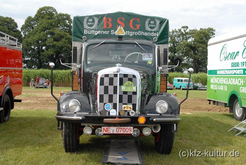 Classic Days 2010 8357.JPG